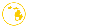 Lake Michigan Cleaning Services