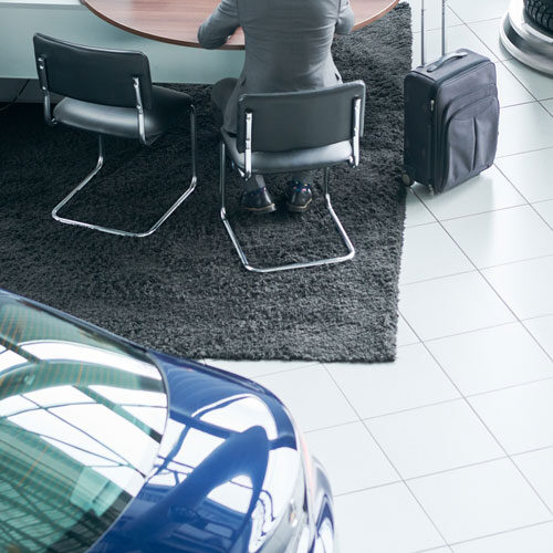 LakeMICS-Car-Dealership-Cleaning-Services